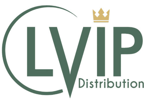 LVIP Distribution