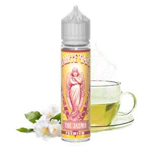Thé Jasmin