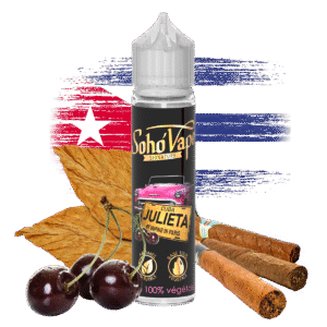 Julieta
